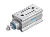Стандартный пневмоцилиндр Festo DSBC-63-360-PPVA-N3