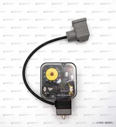 Реле давления Elco UB 50 A2