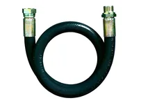 Шланг для масла Pressol 1/2", 4 м, 19564