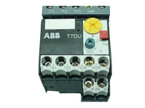 Тепловое реле ABB T7DU 4.0