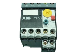 Тепловое реле ABB T7DU 4.0