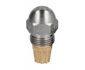 Форсунка Danfoss 0.85/45° HFD