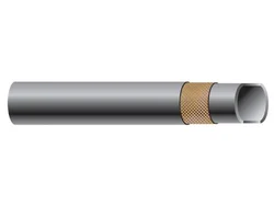 Рукав Semperit PL2-DIN 25 мм