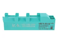 Трансформатор розжига Anstoss UBZ 6