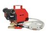 Насос для дизельного топлива Adam Pumps PB1 12-60