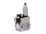 Газовый мультиблок Baltur MB-ZRDLE 410 B01 S20