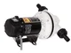 Электронасос для AdBlue Piusi SuzzaraBlue DC pump 24V