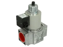 Газовый электромагнитный клапан Elco MVDLE 220/5