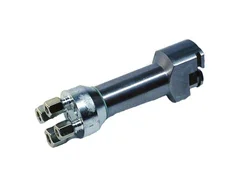 2-х ступенчатый форсуночный клапан Oilon A-70F