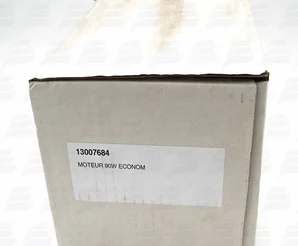 Электродвигатель ACC EB 95C28/2 90 Вт