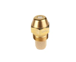 Форсунка Danfoss OD 0.65/60° H