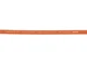 Рукав Semperit GWPB 9*3.5