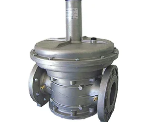 Регулятор давления газа ST4B40 0090354001