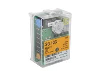 Топочный автомат Honeywell SG 133 Mod.C1