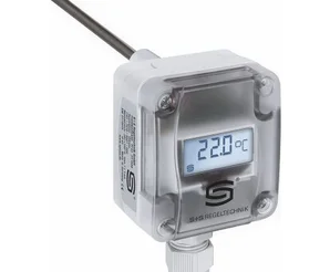 TM65T-U-150MM-LCD