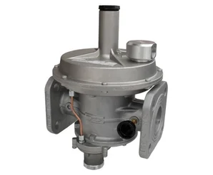 Регулятор давления газа Madas RG/2MB DN32 FL
