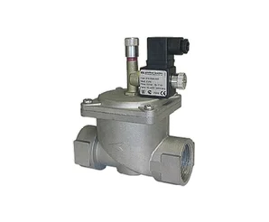 EV25