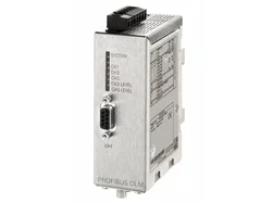 Оптический модуль связи Siemens, 6GK1503-3CB00