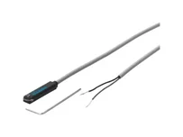 Датчик положения Festo SME-8-K-24-S6