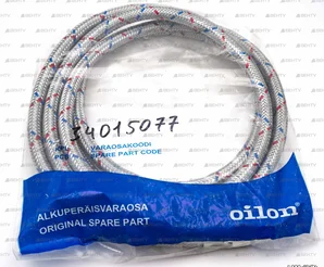 Жидкотопливный шланг Oilon 34015077