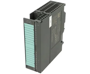 Модуль регистрации перемещений Siemens, 6ES7338-4BC01-0AB0