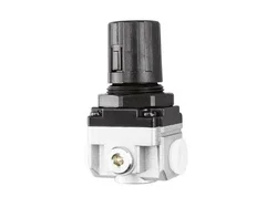 Воздушный регулятор Groz R14624