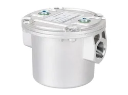 Фильтр газа и воздуха Simson GF 1007/1