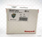 Газовый фильтр Ecoflam 70602/6B
