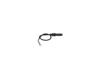УФ-датчик пламени Siemens QRC1A2.1341C27