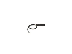 УФ-датчик пламени Siemens QRC1A2.1341C27