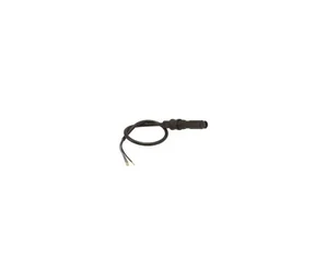 УФ-датчик пламени Siemens QRC1A2.1341C27