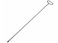 Ручка ершика Viessmann 1000 мм, 7818323