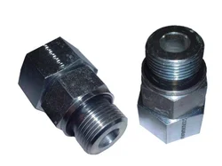 Фитинг для Separ 2000/18