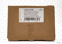 Газовый электромагнитный клапан Elco CG10R70-D2W5BWVZ