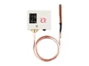 Реле температуры Ridan KP81R, 060L112566R