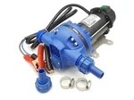 Насос для AdBlue Gespasa BD-30 12 VDC