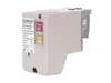 Блок контроля герметичности FBR VPS 504 S02