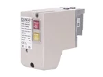 Блок контроля герметичности FBR VPS 504 S02