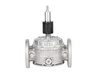 Газовый электромагнитный клапан Madas EVPS250066 108