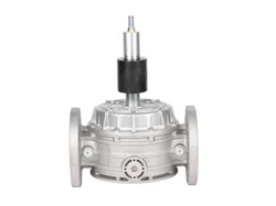 Газовый электромагнитный клапан Madas EVPS250066 108