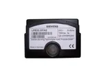 Топочный автомат Siemens LME22.331A2