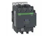 Миниконтактор Schneider Electric LC1D80M7