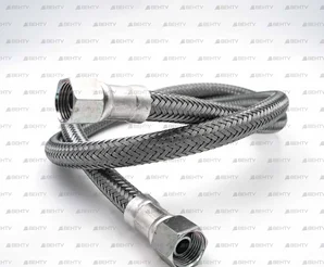 Жидкотопливный шланг FBR Rp 3/8" - Rp 3/8", 278038