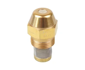 Форсунка Danfoss OD 3.75/45° B