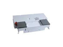 Панель управления Viessmann VBC132-D60.101