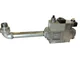 Газовая рампа Baltur MM40.100 G250S F100