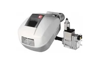 Газовая горелка Elco E6.850 G/F-VT