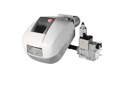 Газовая горелка Elco E6.850 G/F-VT