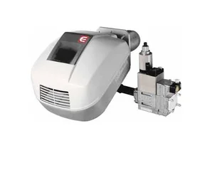Газовая горелка Elco E6.850 G/F-VT