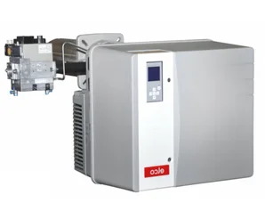 Газовая горелка Elco VG5.750 M V S42-65-DN65/TC KM